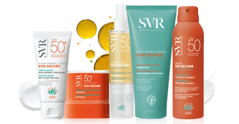 svr_sunsecure_478x248_gammes3