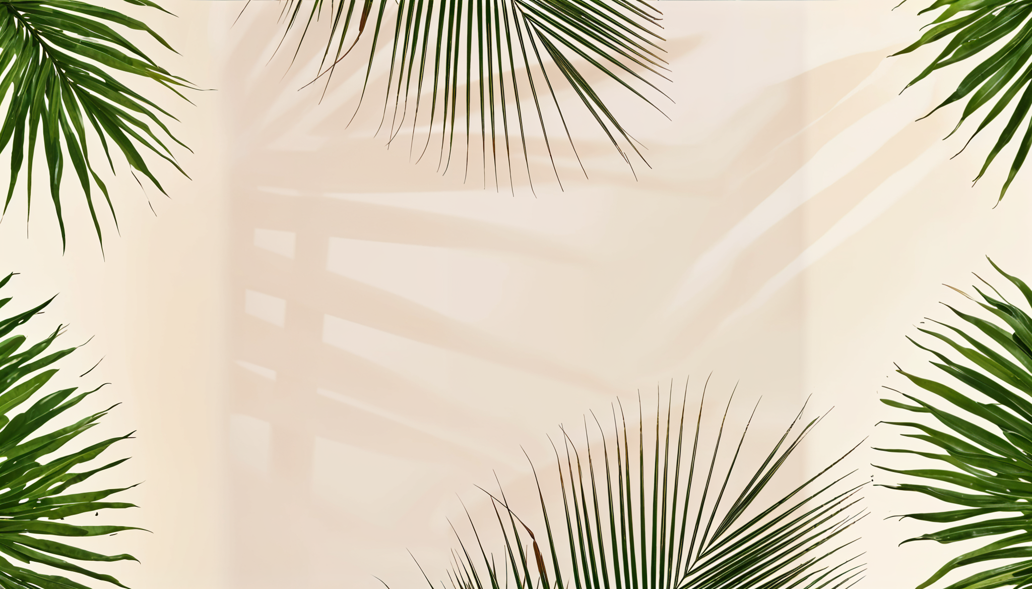 freepik__make-the-leaves-less-pixelated-add-more-pixels__22723