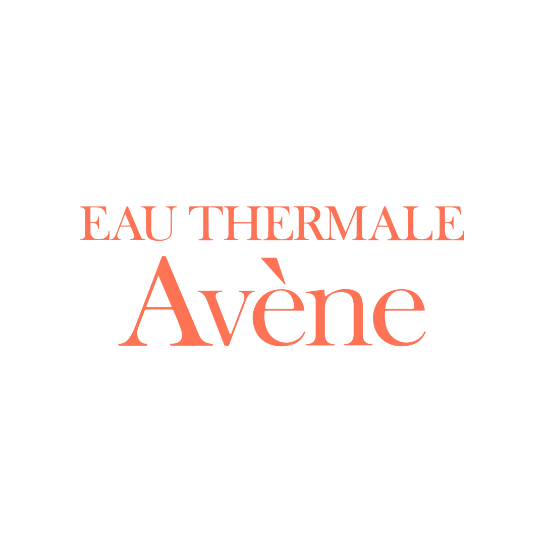 avene