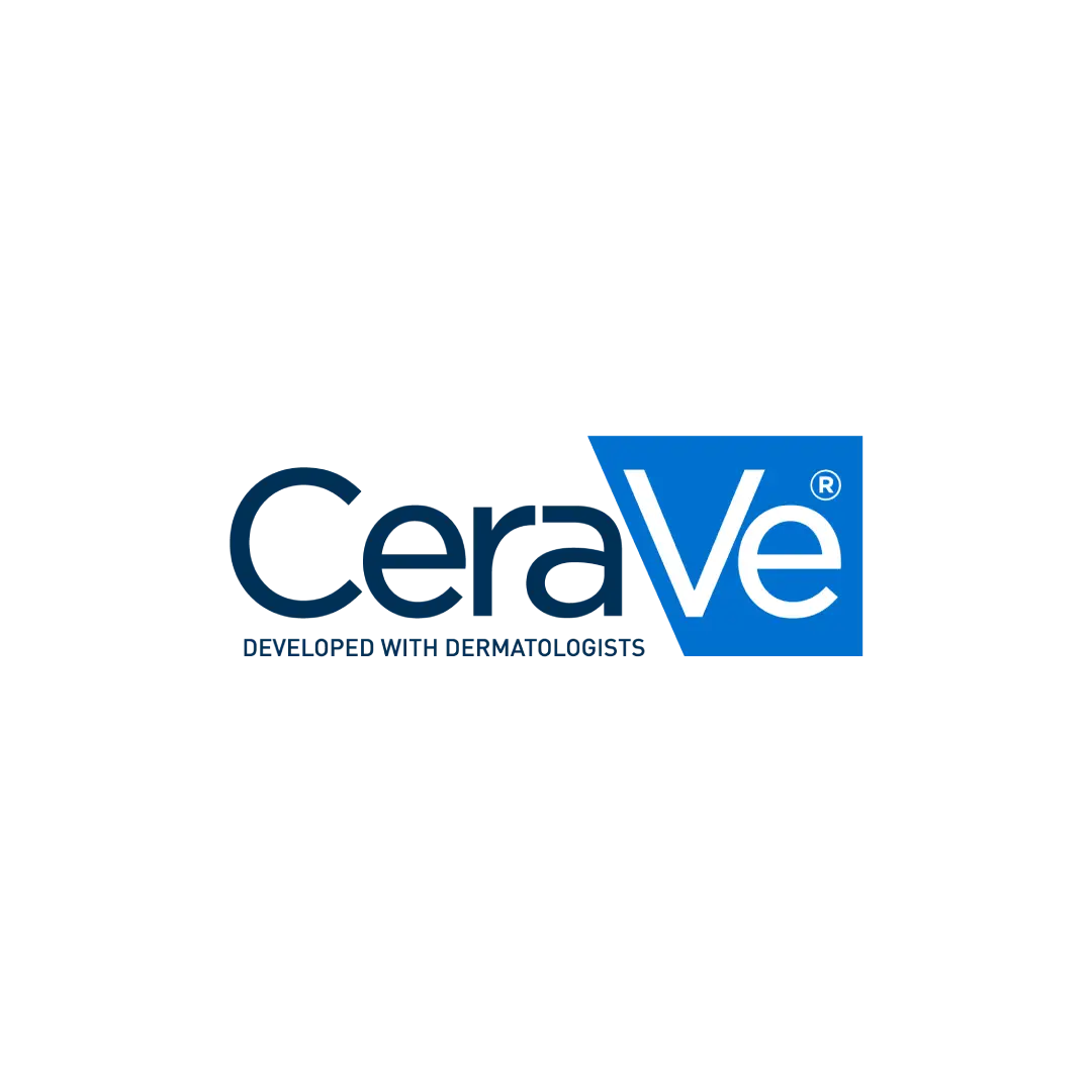 cerave