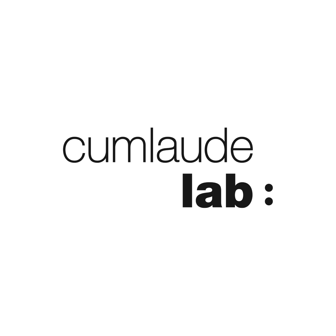 cum