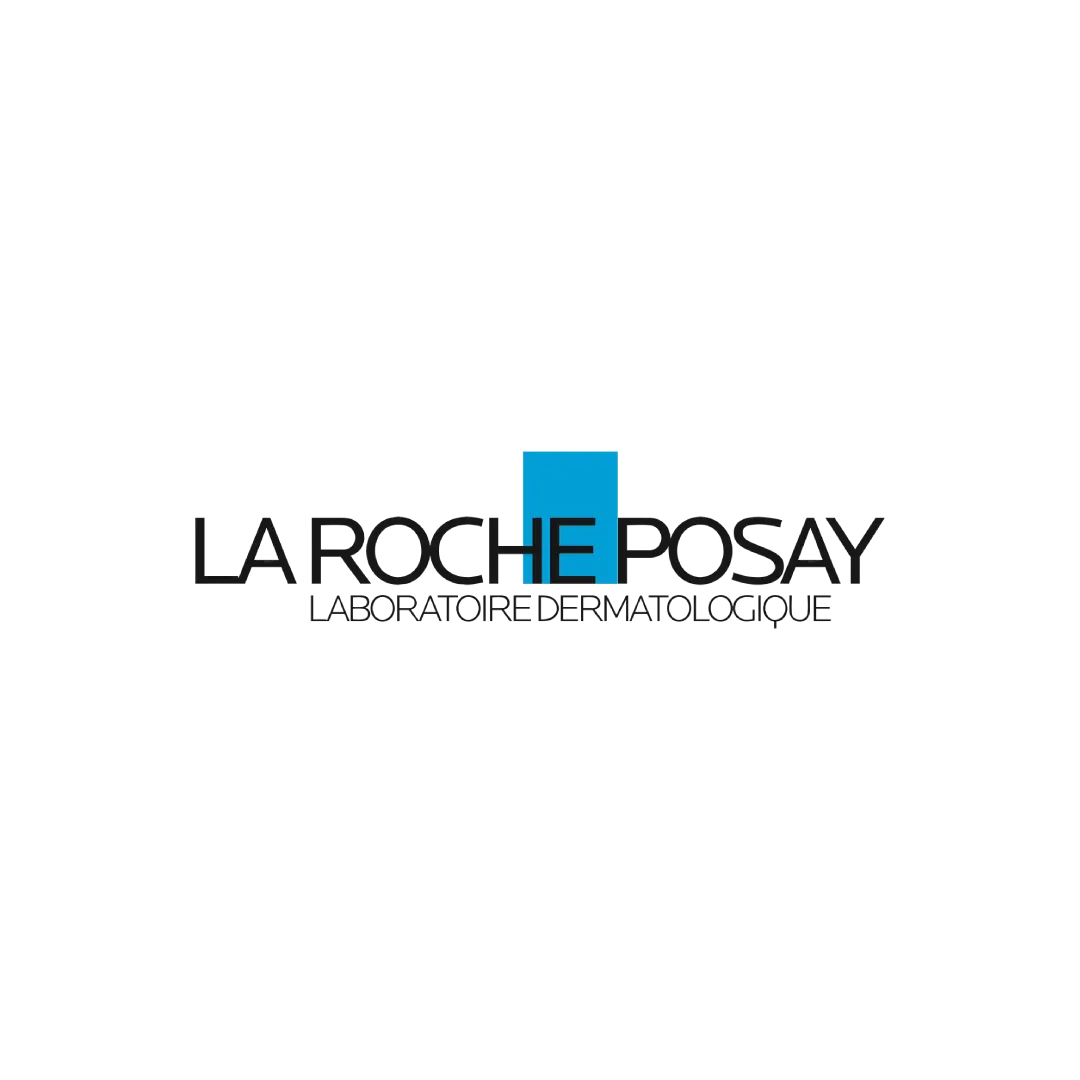laroche