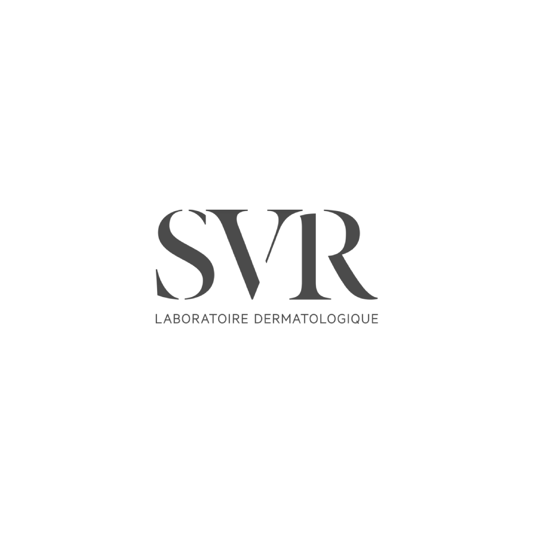 svr